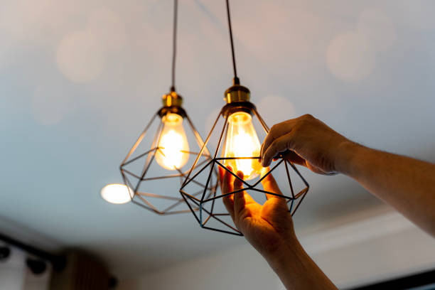 Best Local Electrician Companies  in Hewlett Harbor, NY