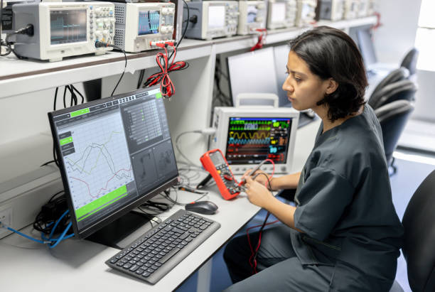 Best Electrical Contractors for Businesses  in Hewlett Harbor, NY